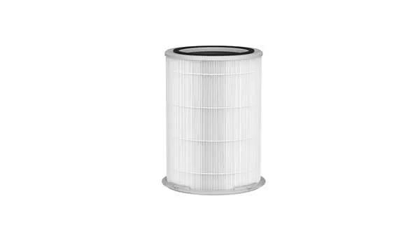 Tesla Smart Air Purifier S400W 3-in-1 Filter bílá
