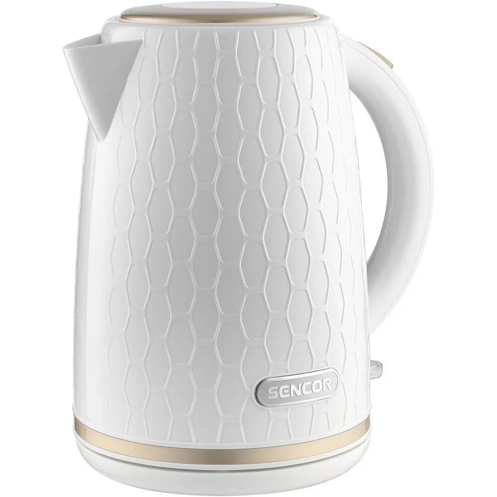 Sencor SWK 7200WH Elektrická konvice