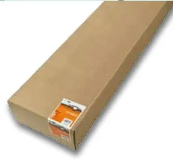 Europapier SMART LINE Kopírovací papír v roli - 297mm, 80g/m2, 150m