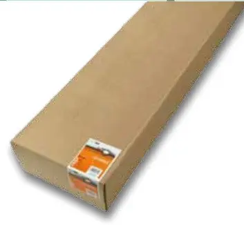 Europapier SMART LINE Kopírovací papír v roli - 420mm, 80g/m2, 150m