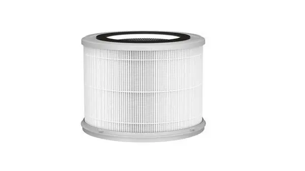 Tesla Smart Air Purifier S200W/S300W 3-in-1 Filter TSL-AC-S2-3W-ACC