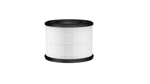 Tesla Smart Air Purifier S200