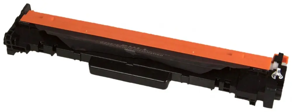HP CF219A - kompatibilní