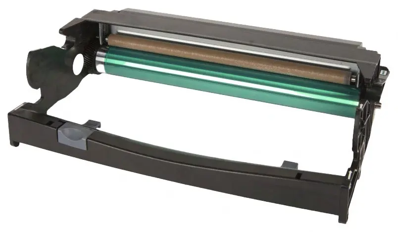 LEXMARK E250X22G - kompatibilní