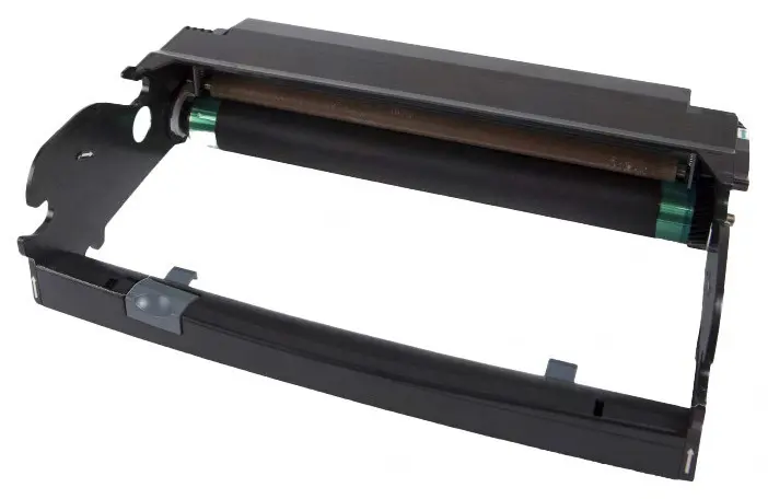 LEXMARK E260X22G - kompatibilní