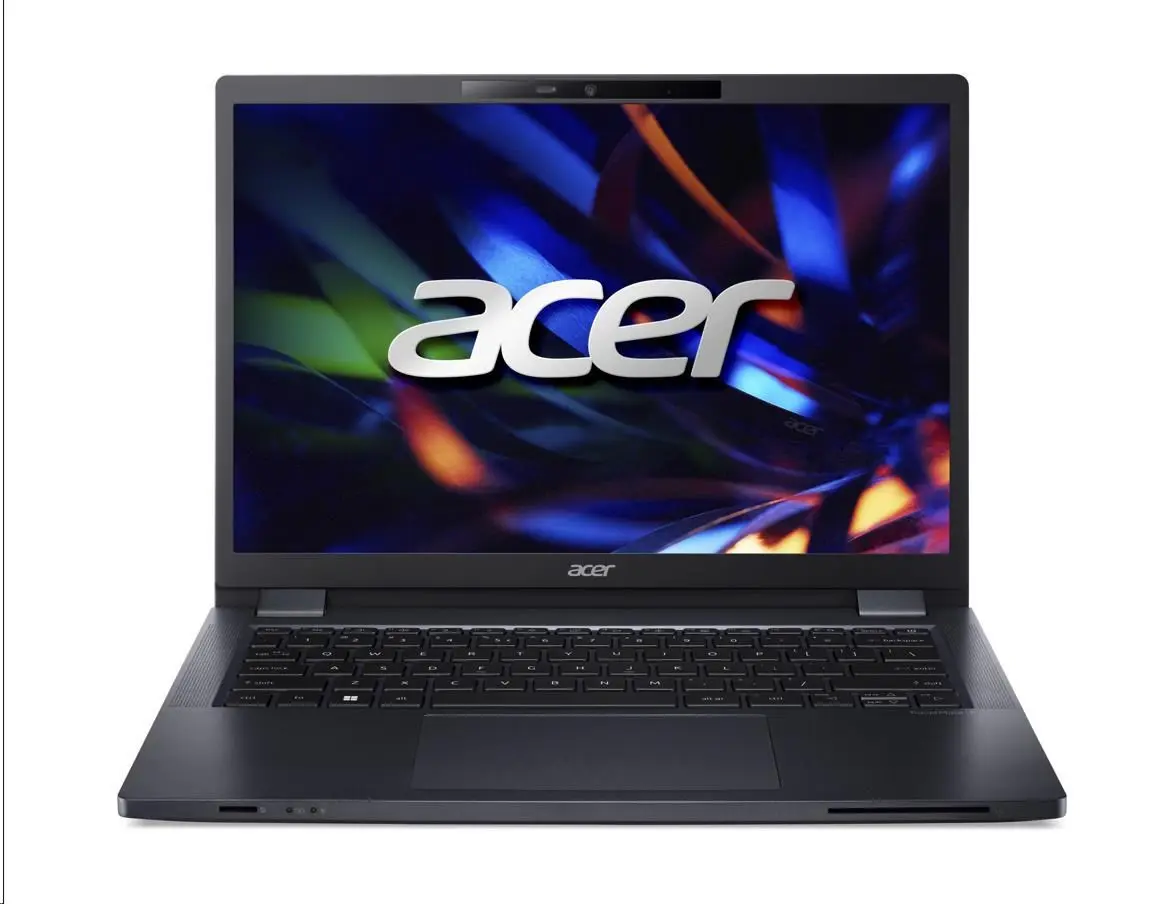 Acer TravelMate P4 (TMP414RN-53-TCO-36U6) Touch