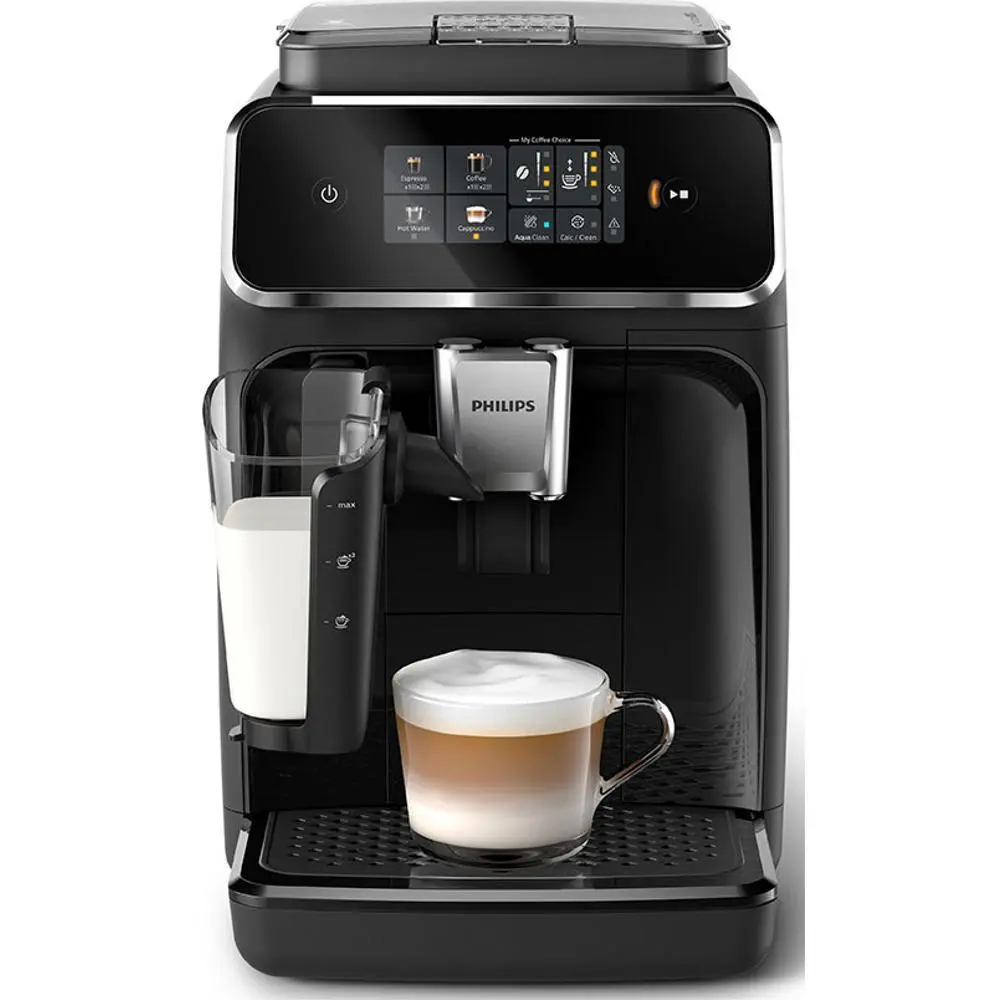 EP2331/10 ESPRESSO PHILIPS