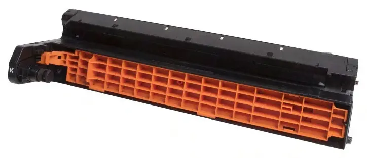OKI 44064012 - kompatibilní