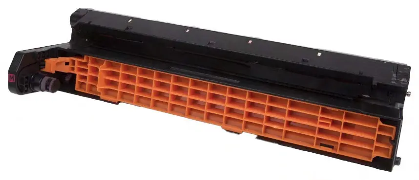 OKI 44064010 - kompatibilní