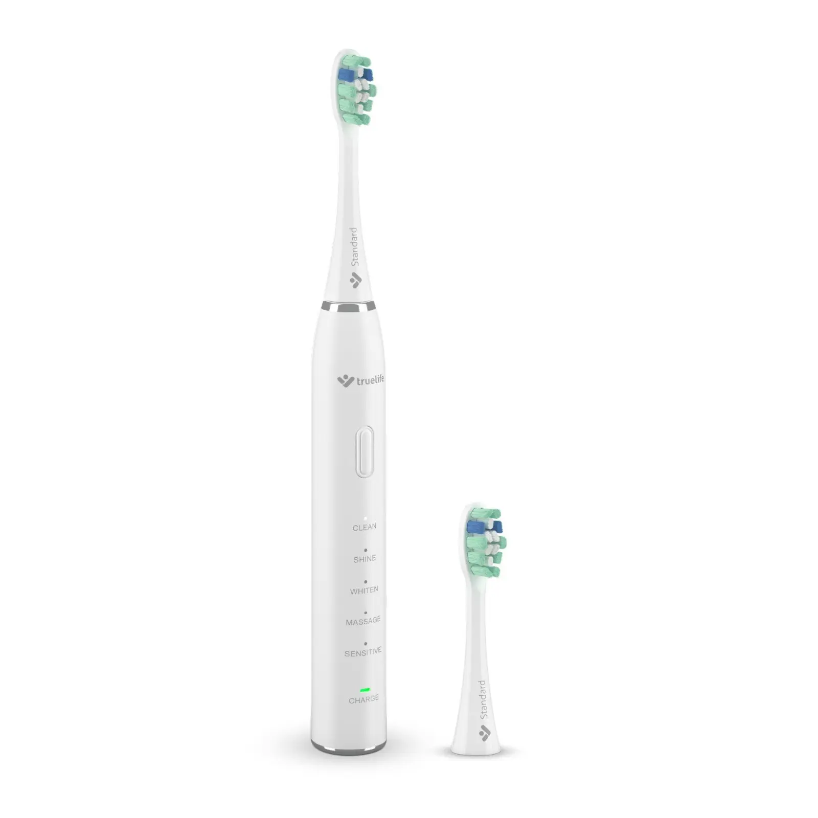 TrueLife SonicBrush Clean30