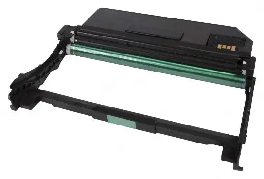 XEROX 3052 (101R00474) - kompatibilní