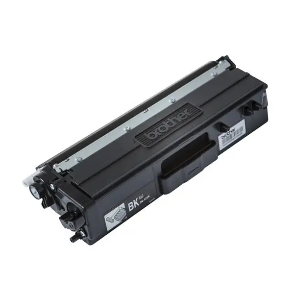 Brother TN-423BK, toner black, 6 000 str. TN423BK
