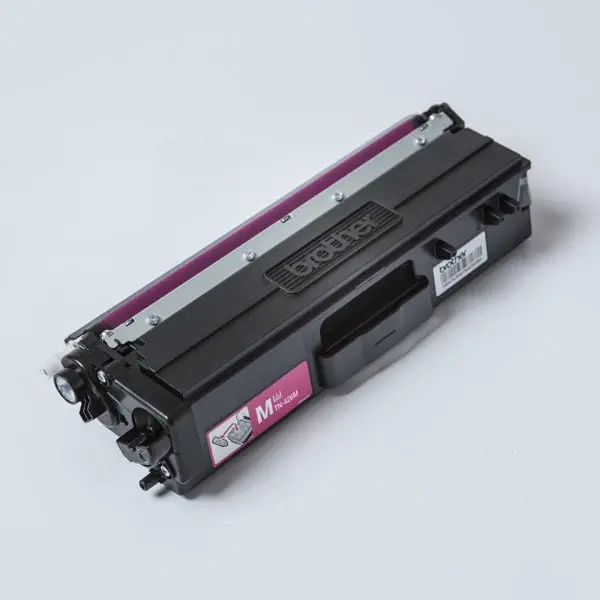 Brother TN-426M, toner magenta, 6 500 str.