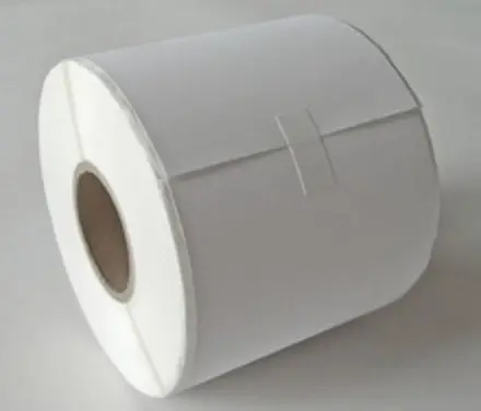 Epson Premium Matte Label, 76mm x 51mm, 650 labels, objednávat lze jen po 18 ks!!!, C33S045534