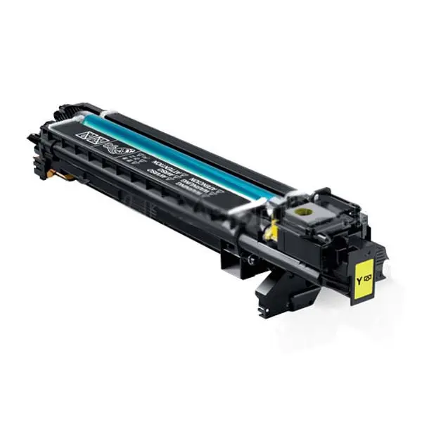 KONICA MINOLTA A73308H Y - originální