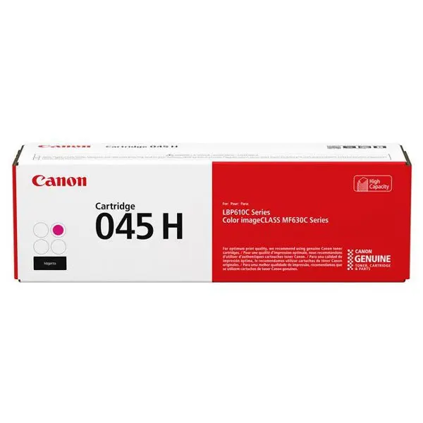 Canon 1244C002 - originální