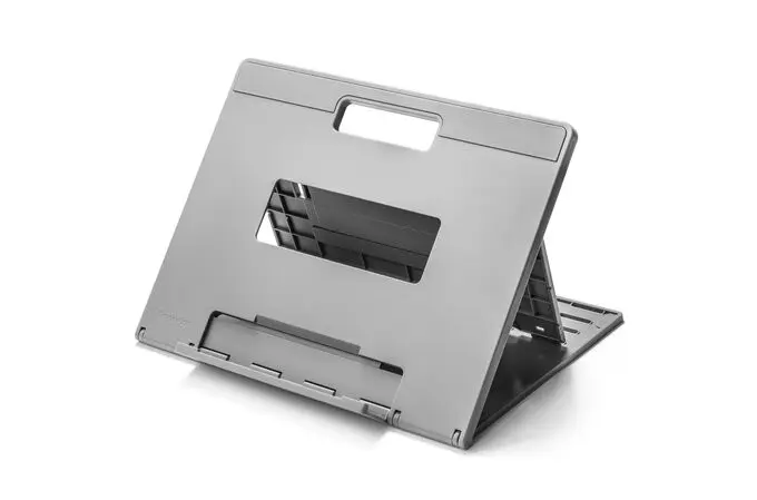 Kensington SmartFit stojan pod notebook Go Large