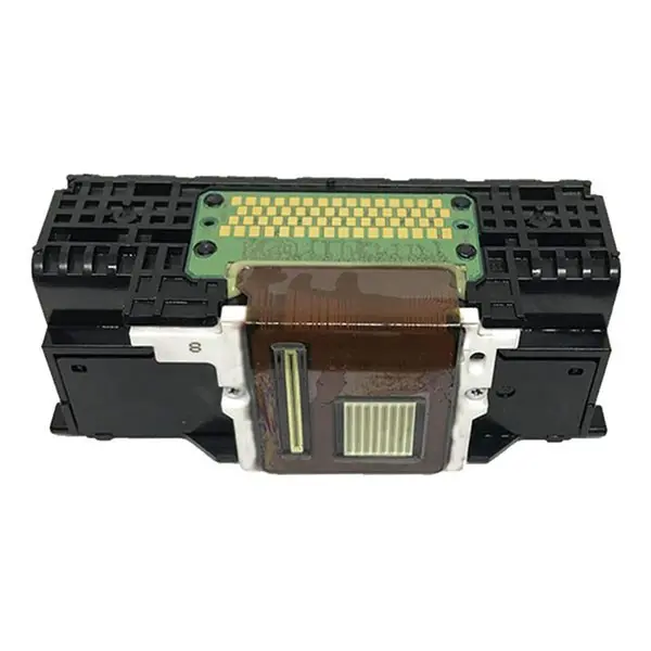CANON QY6-0083-000 - originální
