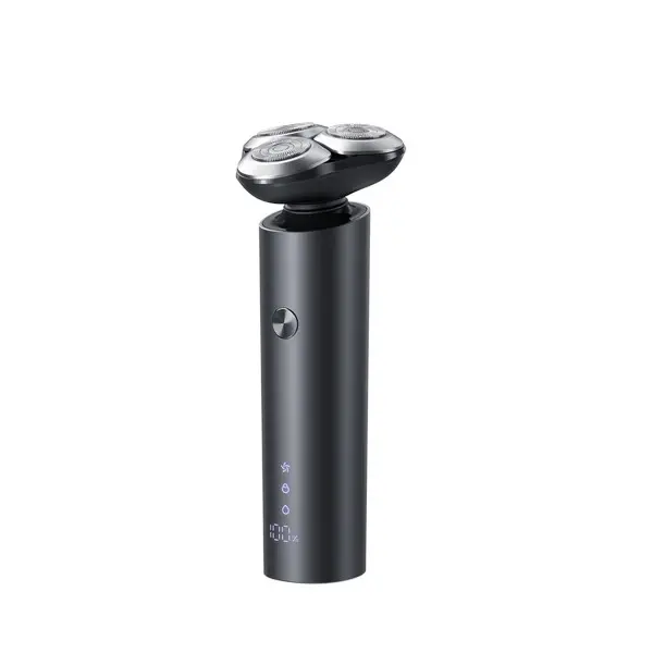 Xiaomi Electric Shaver S301