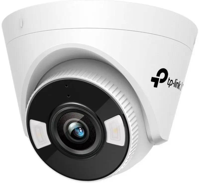 TP-Link VIGI C430(2.8mm) venkovní kamera