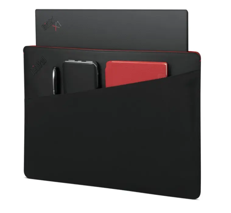 ThinkPad Professional Sleeve 14"