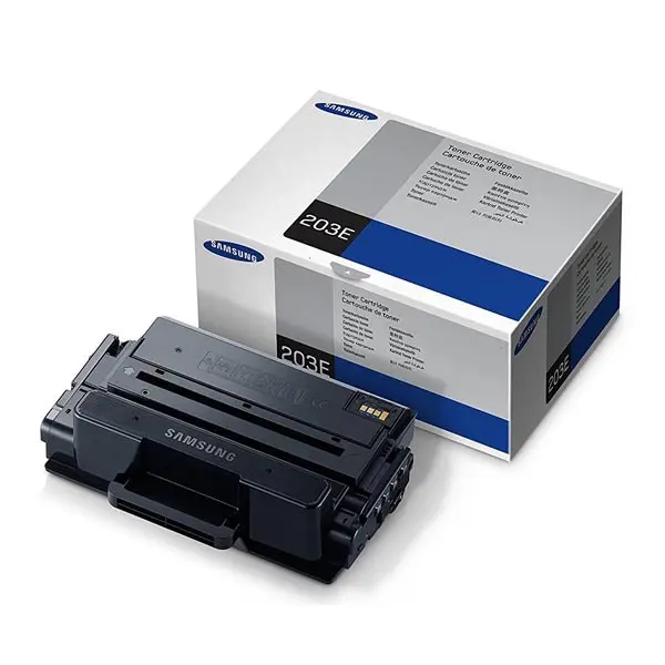 SAMSUNG MLT-D203E - originální