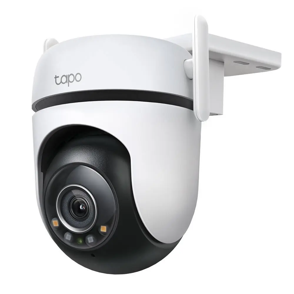 TP-Link Tapo C520WS venkovní kamera