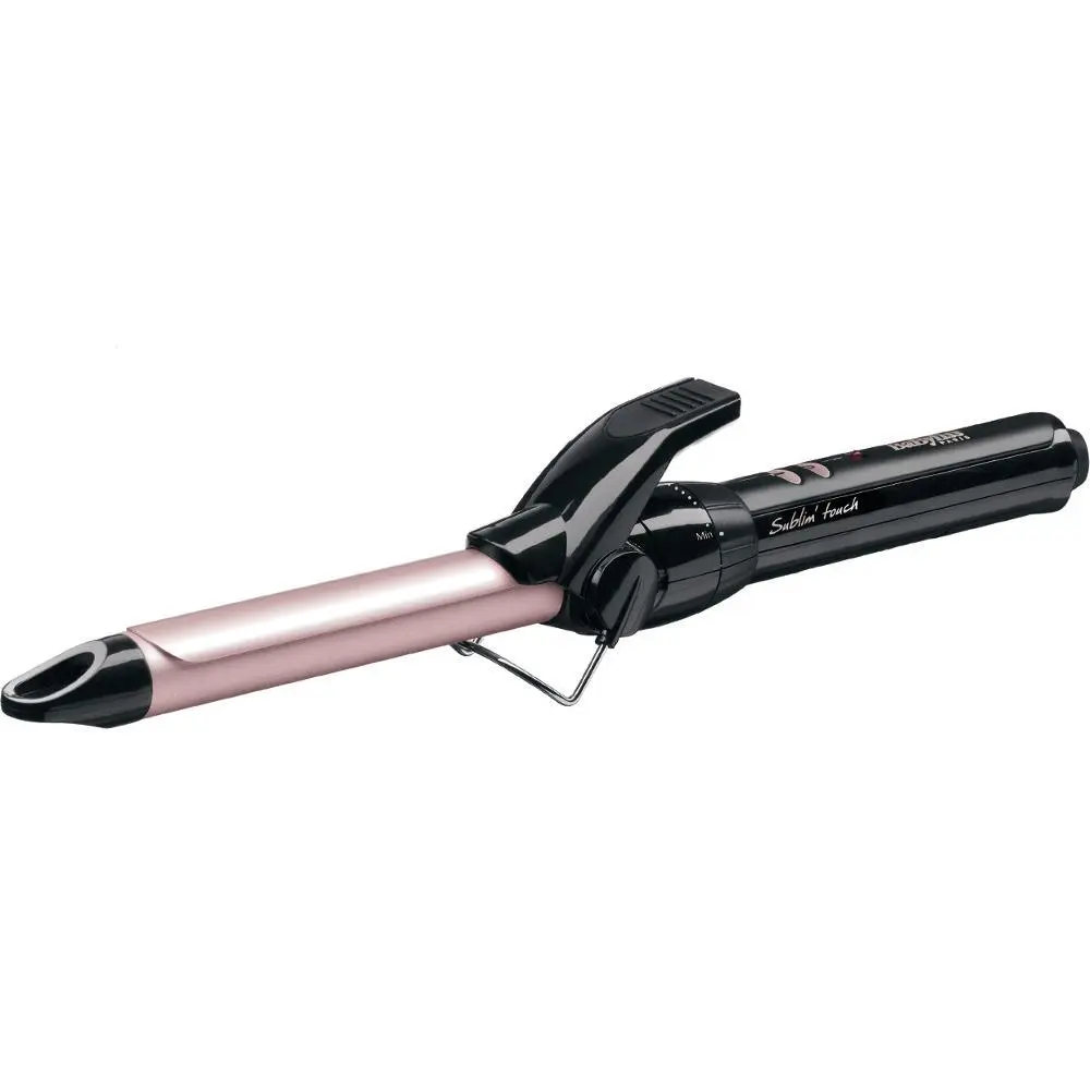 Babyliss C319E