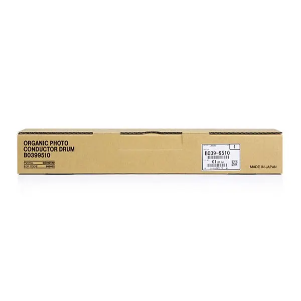 RICOH B039-9510 - originální