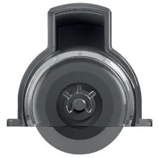 LEITZ Náhradní čepel k řezačce Precision Home Office