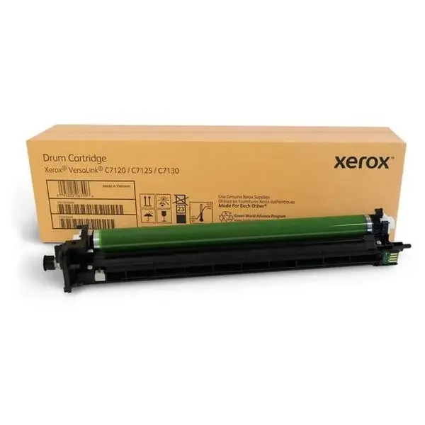 XEROX 013R00688 - originální