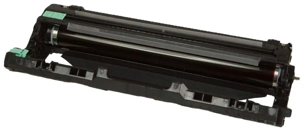 BROTHER DR-241 - kompatibilní