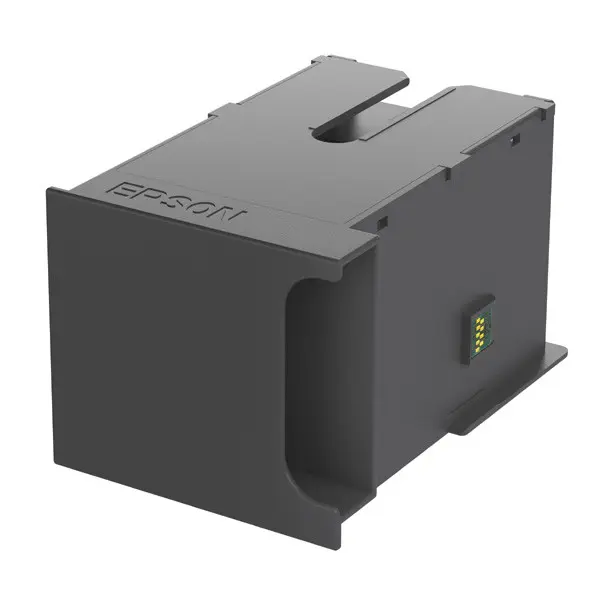 Epson Maintenance Box XP-5100 / WF-2860DWF/L6000