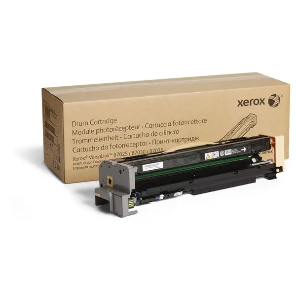 XEROX 113R00779 - originální