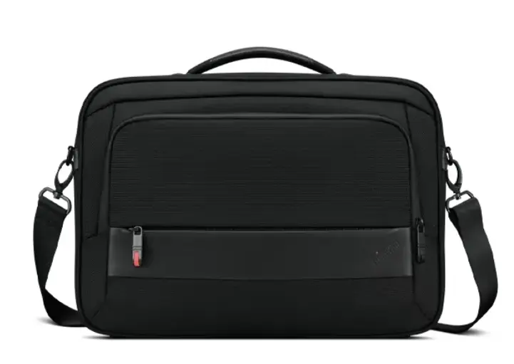 ThinkPad Professional 16-inch Backpack Gen 2
