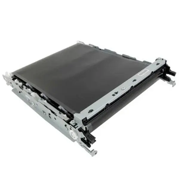 HP RM2-5907 - originální