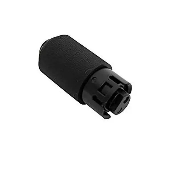 HP RM2-5881-000CN - originální