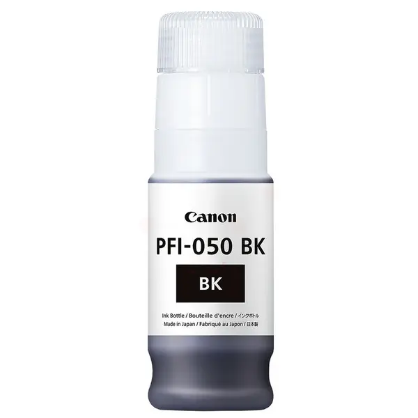 CANON 3770C002 BK - originální