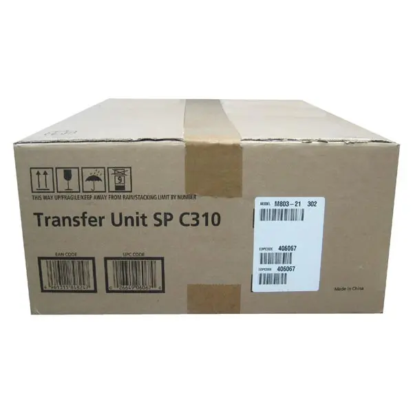RICOH SPC310 (406067) - originální