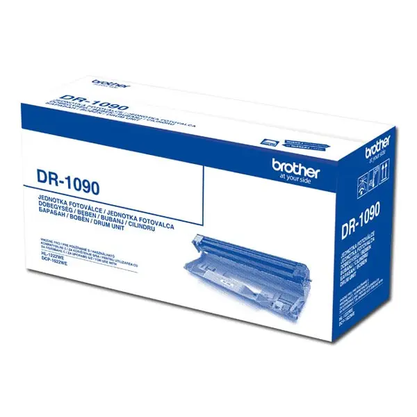 BROTHER DR1090 - originální
