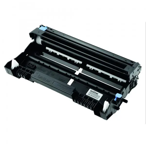BROTHER DR3200 - originální
