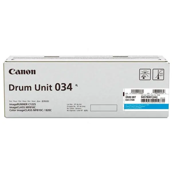 CANON 9457B001 C - originální