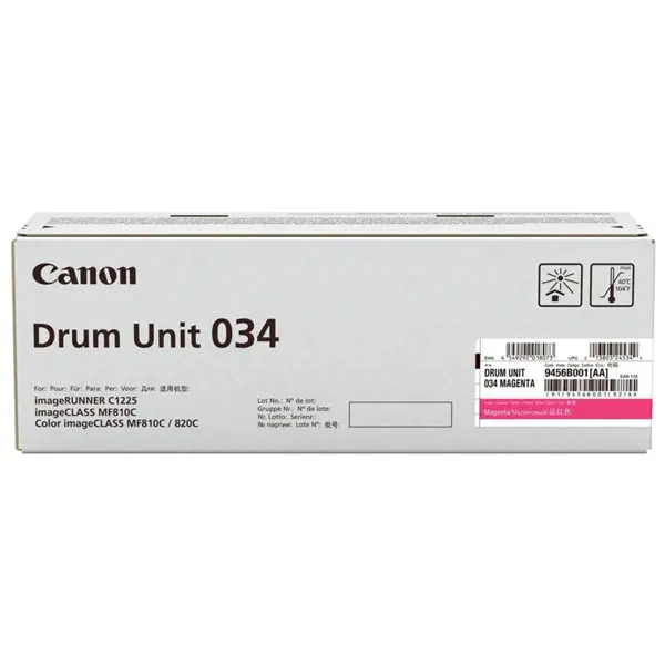 CANON 9456B001 M - originální