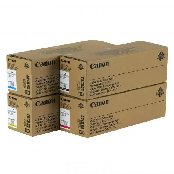 CANON 0256B002 M - originální