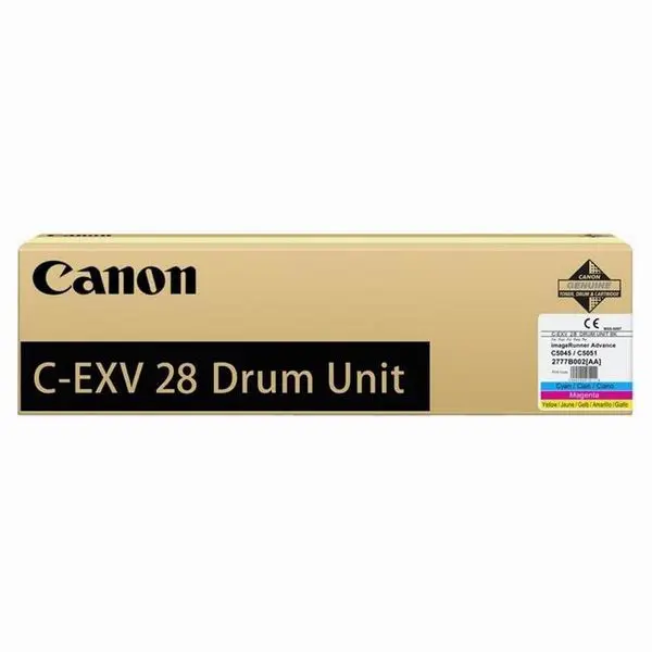 CANON 2777B003 - originální
