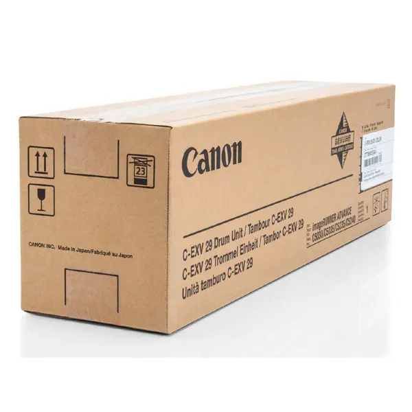 CANON 2779B003 - originální