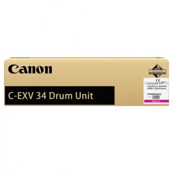 CANON 3788B003 M - originální