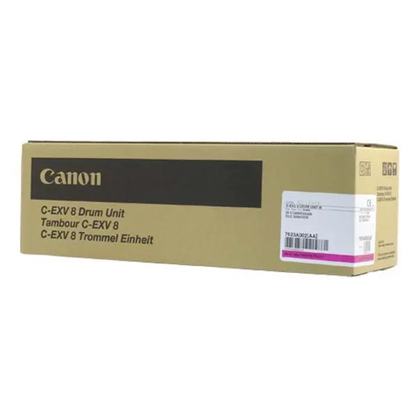 CANON 7623A002 M - originální