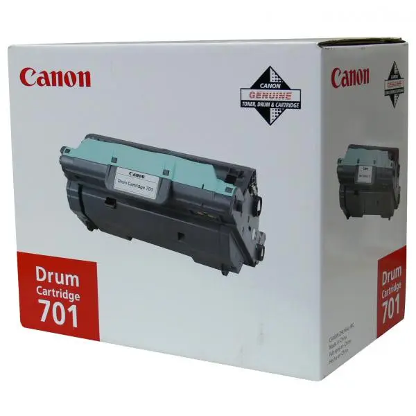 CANON 9623A003 BK - originální