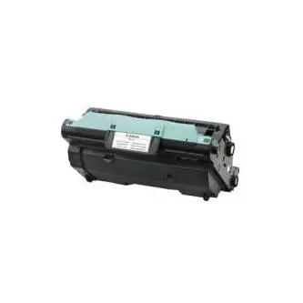 CANON 7429A003 BK - originální